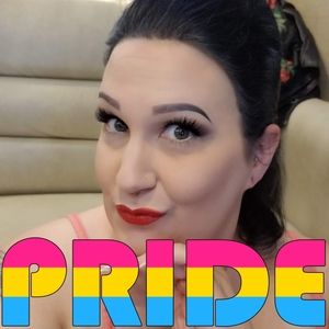 Meet your Posher, Sheena